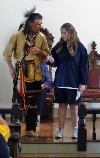 DSC00284-1a