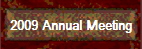 2009 Annual Meeting