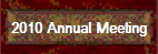 2010 Annual Meeting