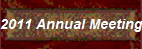 2011 Annual Meeting