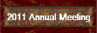 2011 Annual Meeting