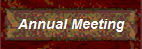 Annual Meeting