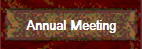 Annual Meeting