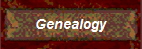 Genealogy
