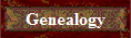Genealogy