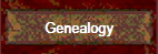 Genealogy