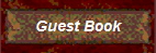 Guest Book