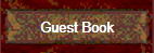 Guest Book