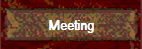 Meeting