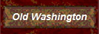 Old Washington