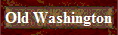 Old Washington