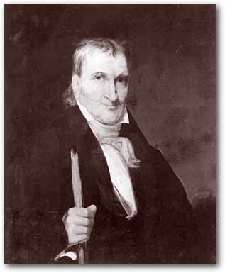 kenton